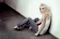 Sandra Nasic - sandra nasic.JPG